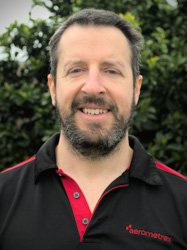 Gerard Wallace 25opx