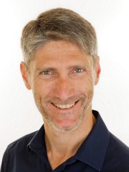 Jeremy Pollard 250px