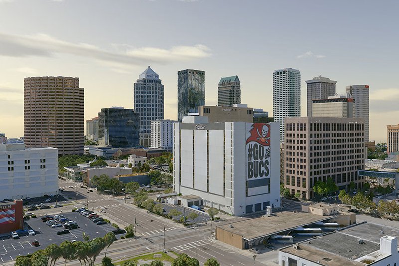 Tampa-teaset-900x600.jpg